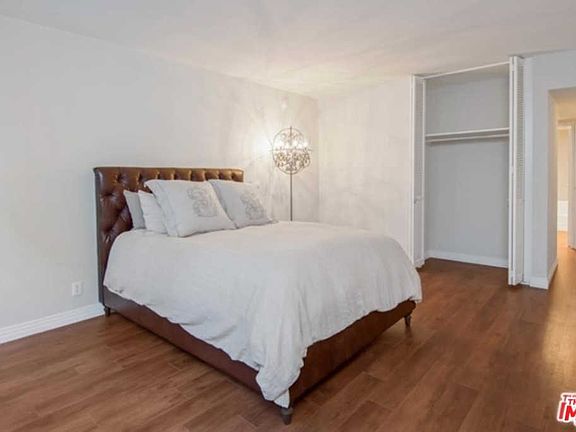 5th image of 245 S Spalding Dr APT 102
