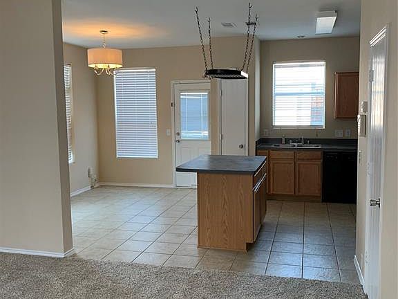 3rd image of 2633 Ezekial Way