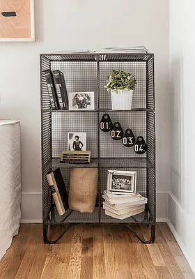 Rented by Owner | media 20