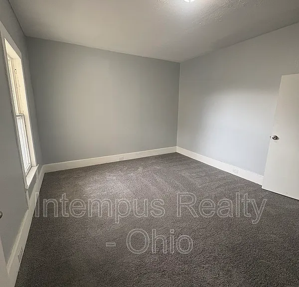7315 Guthrie Ave #1 — Photo 13