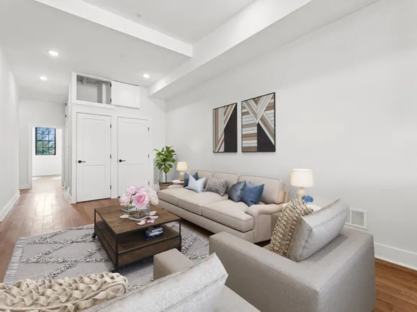 545 Palisade Avenue image 21 of 49