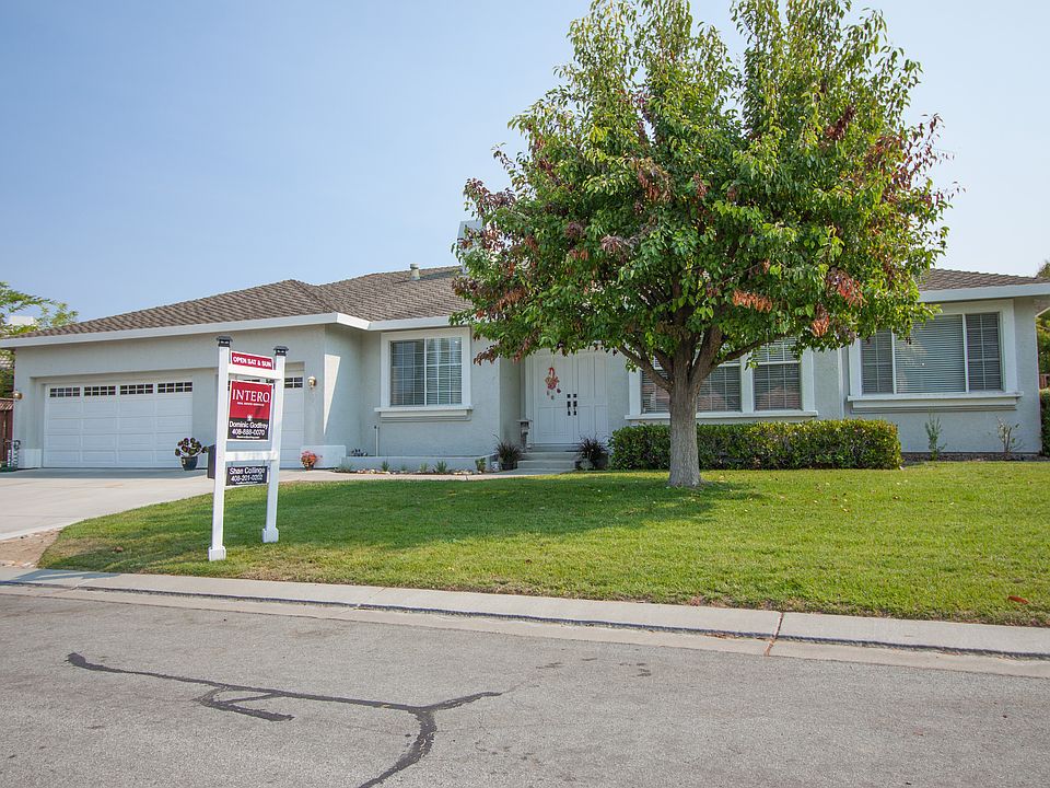 1st image of 350 Linda Dr