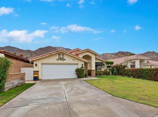 53105 Avenue Rubio, La Quinta, CA 92253