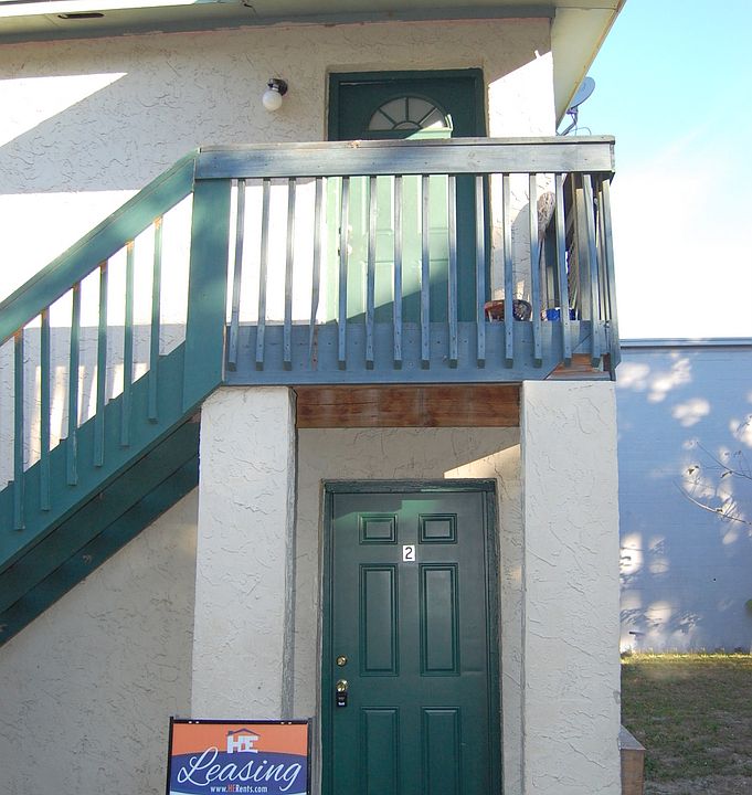 1st image of 8603 N 39th St APT 2