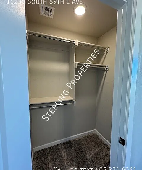 16236 S 89th East Ave — Photo 39