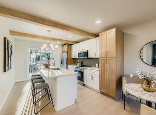 2517 Sunrise Ct, Louisville, CO 80027