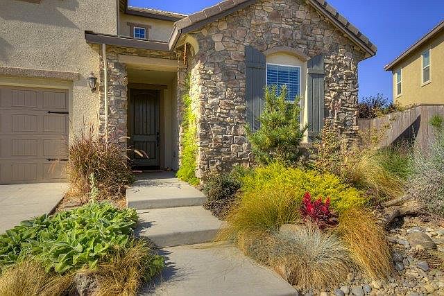 1st image of 2892 Westport Cir