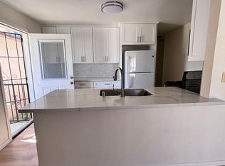 211 Wolff St, Oxnard, CA 93033