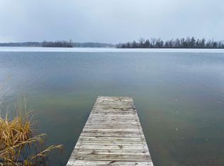 34921 455th Pl, Aitkin, MN 56431