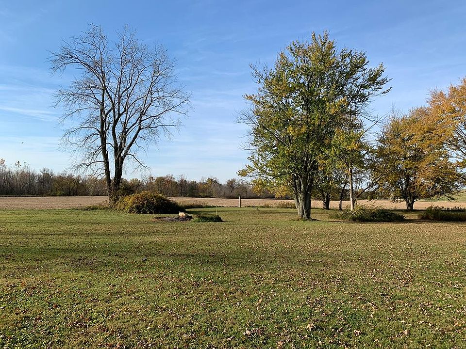 3673 State Route 98, Bucyrus, OH 44820 Zillow