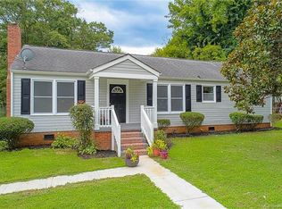 514 Chestnut St, Rock Hill, SC