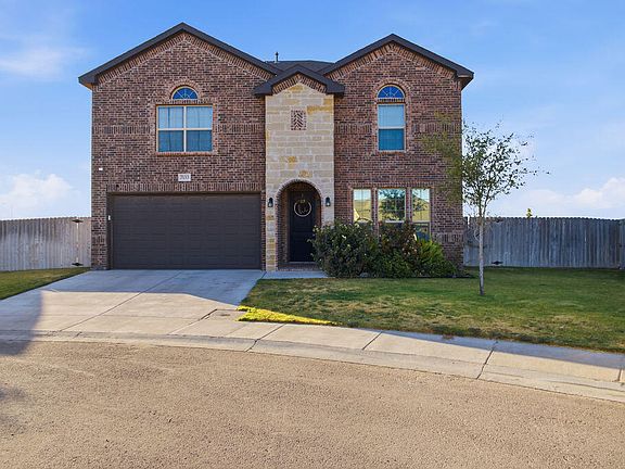 3rd image of 7133 Saguaro Rd