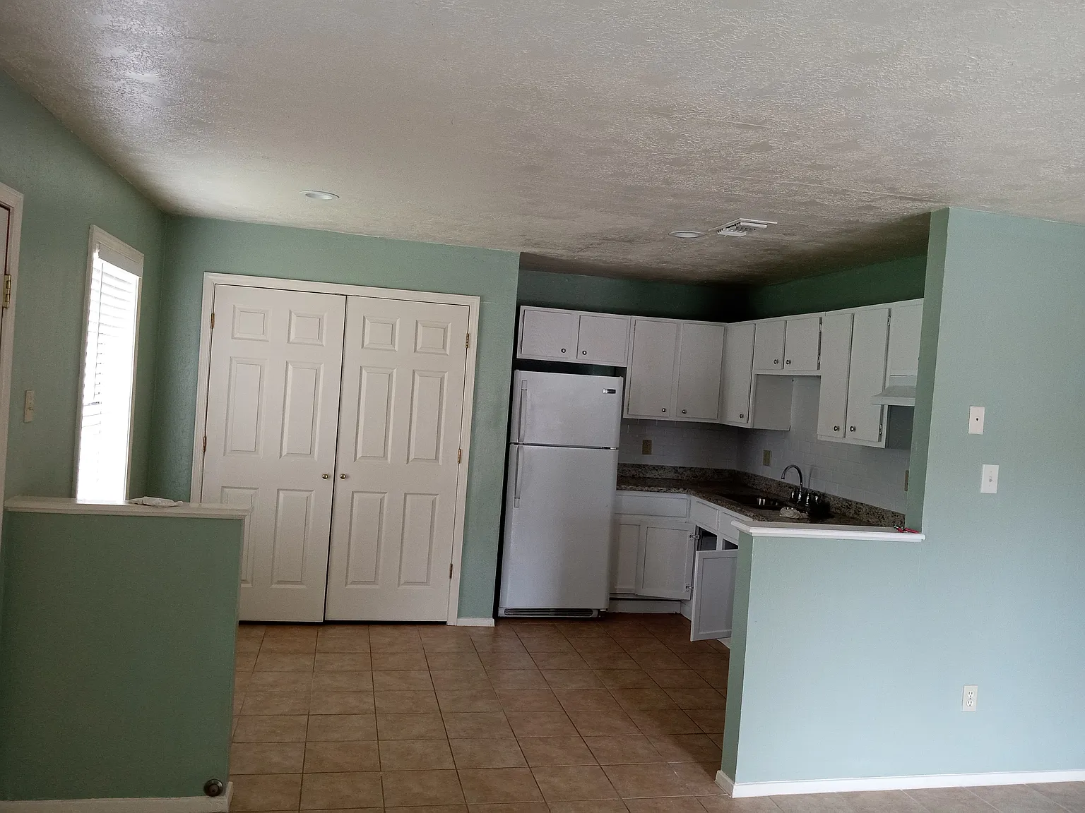 San Pedro Dr, College Station — Photo 3