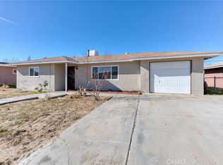 7136 Cholla Ave, Yucca Valley, CA 92284