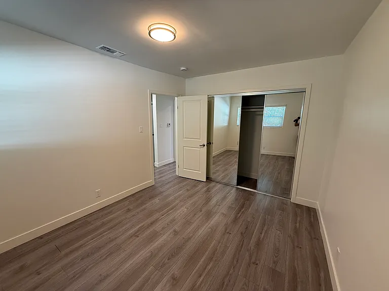 4532 Orin Ave — Photo 21