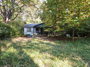 329 Gee Creek Rd, Delano, TN 37325