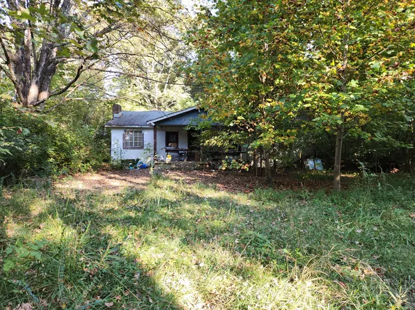 329 Gee Creek Rd, Delano, TN 37325