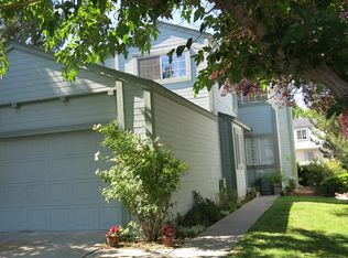 7521 Lighthouse Ln, Reno, NV 89511