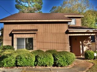 1036 Cornstalk Ln, Auburn, AL 36830
