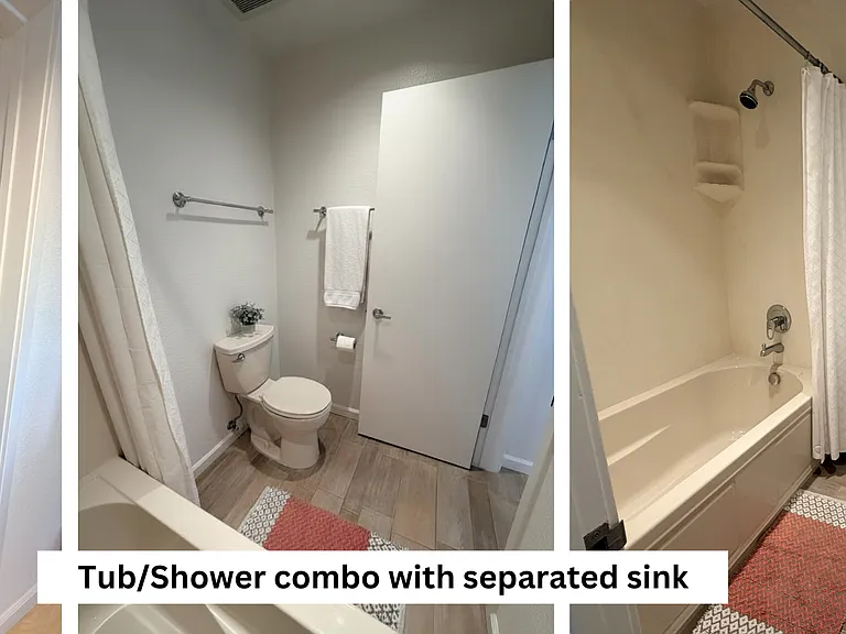 1201 Alta Vista Dr #202 — Photo 8