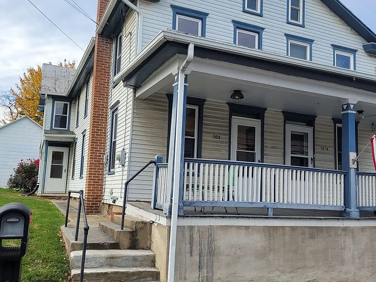 103 Schoolhouse Rd — Photo 3