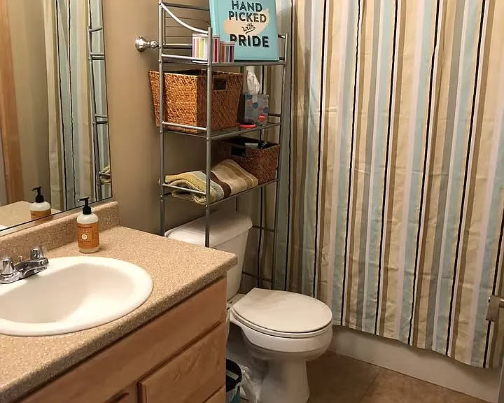 3400 SE Glenstone Dr #3400 — Photo 7