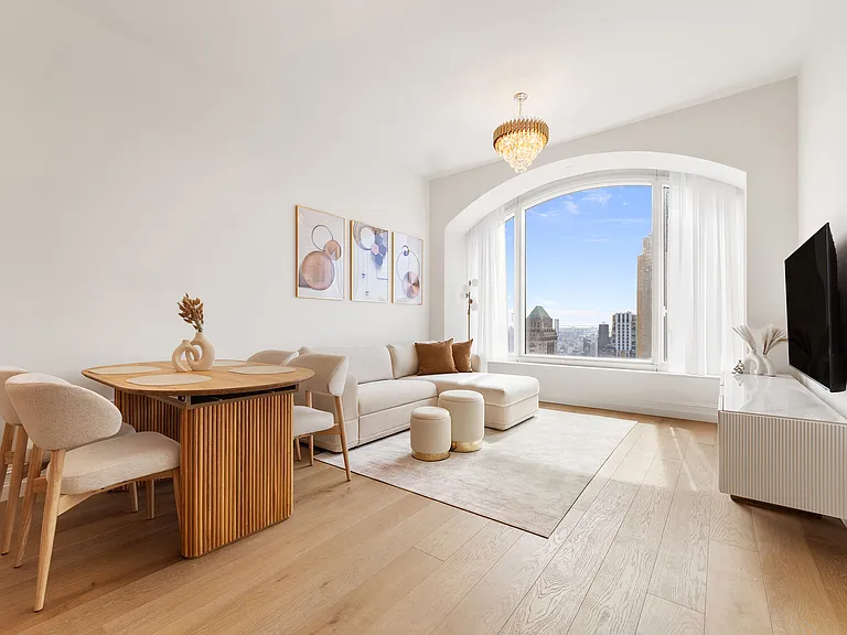 520 5th Ave #57D — Photo 4