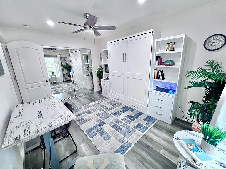 1640 S Pacific St S #10 — Photo 44
