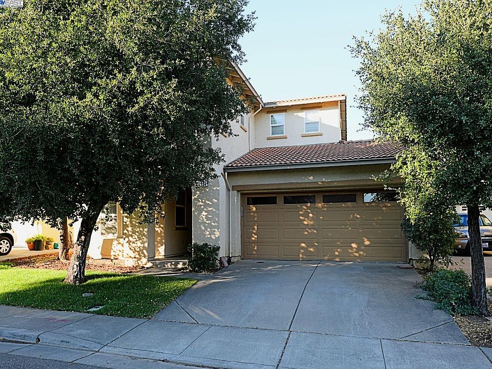 1st image of 5034 Brown Ln