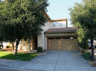 5034 Brown Ln, Fairfield, CA