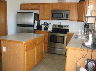 965 S 10th Ave, Othello, WA 99344