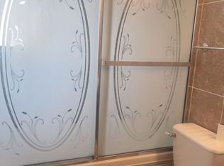 78-57 74th St #1, Ridgewood, NY 11385