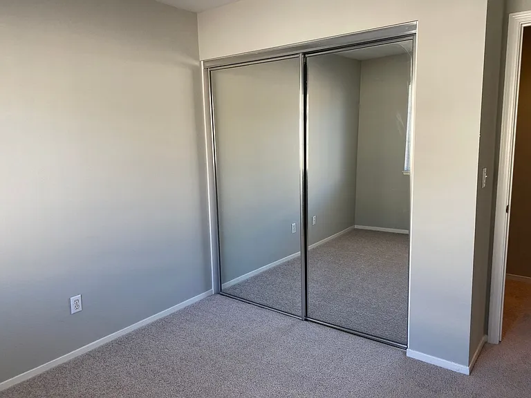 314 Ballymore Cir — Photo 9