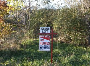 Edson Rd, Pacific Junction, IA 51561