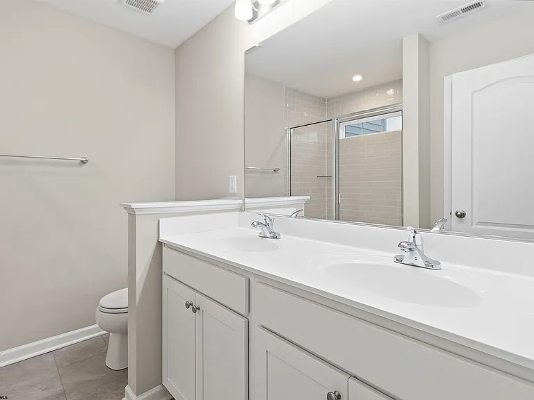 13 Dover Ct — Photo 14