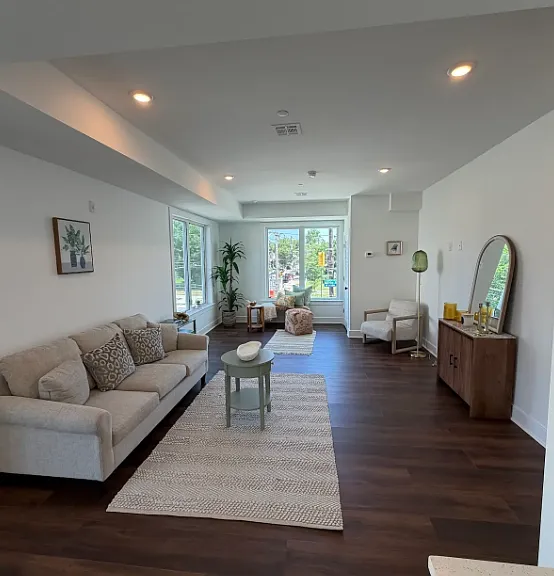1240 W Erie Ave #2 — Photo 4