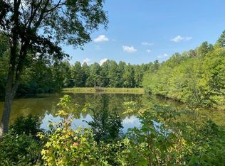 10733 Kentuck Rd, Sutherlin, VA 24594