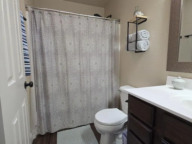 12867 Hidden Grove Dr — Photo 48