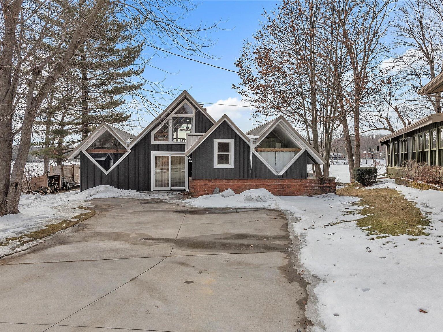 6501 Schmeid Rd, Lakeview, MI 48850 Zillow