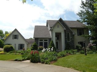 5630 Center Rd, Valley City, OH 44280