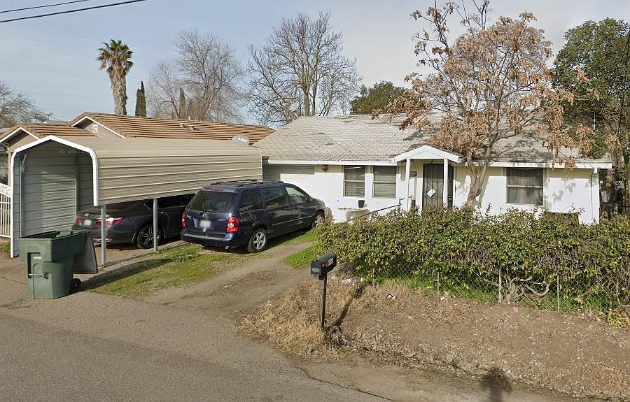 1st image of 4951 E Weber Ave