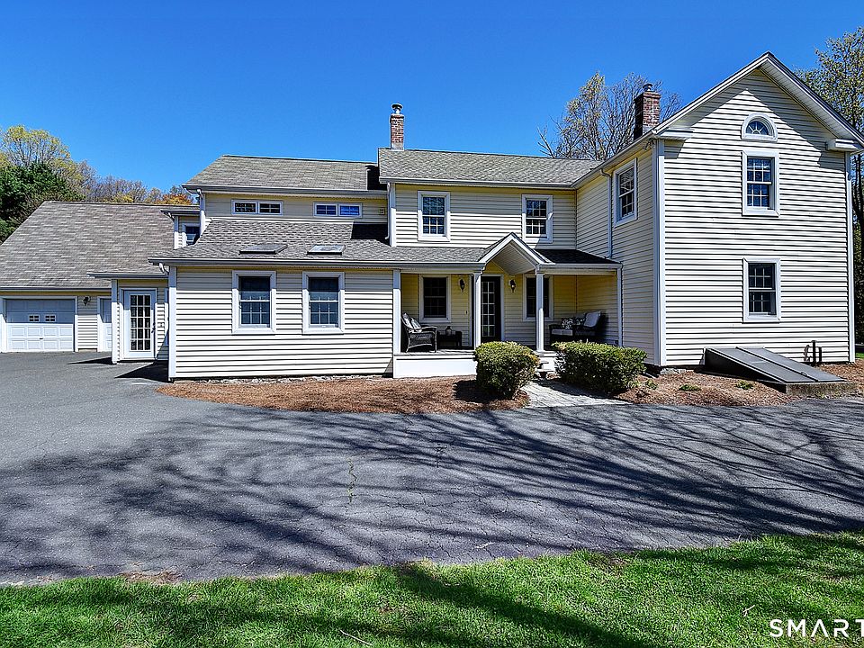 1st image of 199 Barn Door Hills Road