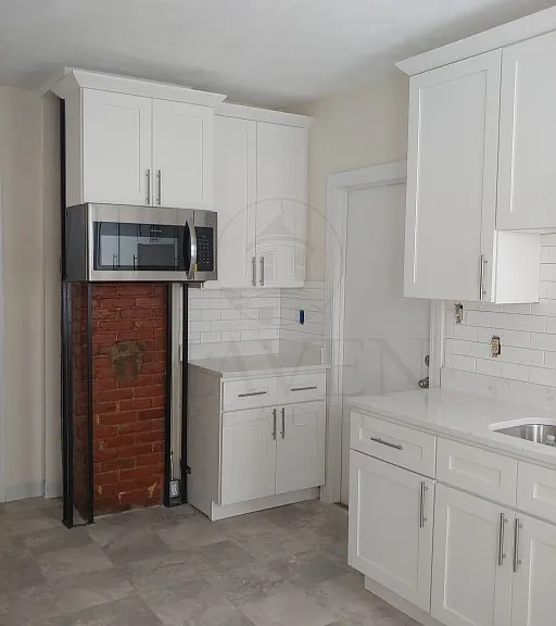 64 Morton Ave #3 — Photo 1