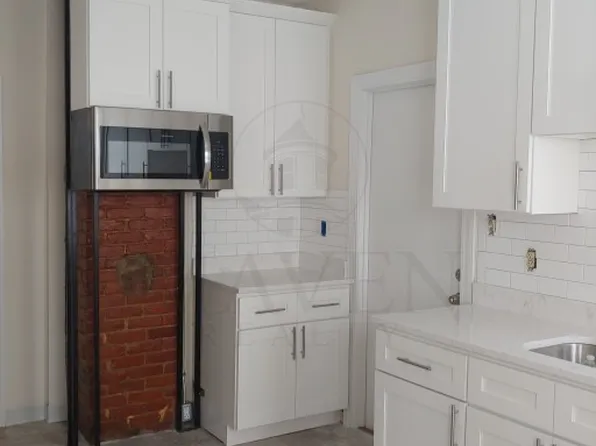 64 Morton Ave #3, Medford, MA 02155