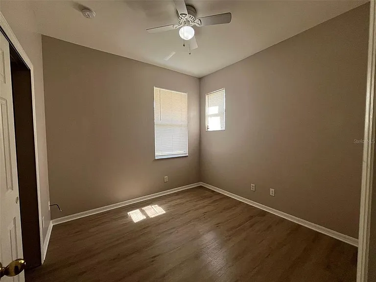 13282 SW Pembroke Cir N — Photo 12