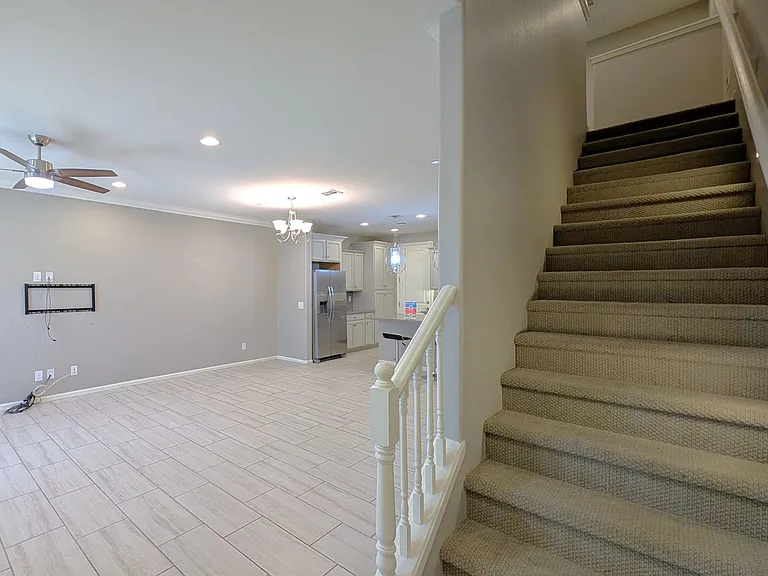 2477 W Market Pl #11 — Photo 14