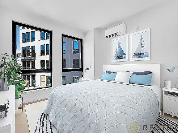 5th image of 1634 Flatbush Ave #551