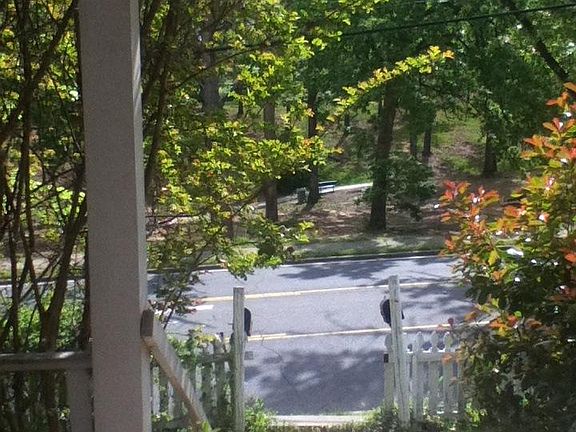 3rd image of 1806 Gilbert Dr