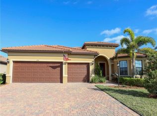 6941 Chester Trl, Bradenton, FL 34202