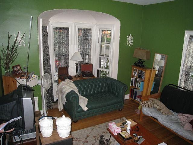 2nd image of 277 Washington St #A